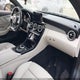 WDDWJ4KBXHF373736 2017 Mercedes-Benz C 300 4Matic auction photo thumbnail 5