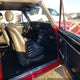 118376N145875 1966 Chevrolet Nova auction photo thumbnail 5