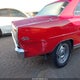 118376N145875 1966 Chevrolet Nova auction photo thumbnail 6