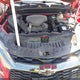 3GNKBERS5MS504845 2021 Chevrolet Blazer Fwd Rs auction photo thumbnail 10