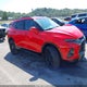 3GNKBERS5MS504845 2021 Chevrolet Blazer Fwd Rs auction photo thumbnail 13