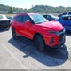 3GNKBERS5MS504845 2021 Chevrolet Blazer Fwd Rs auction photo thumbnail 1