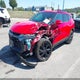 3GNKBERS5MS504845 2021 Chevrolet Blazer Fwd Rs auction photo thumbnail 2