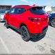 3GNKBERS5MS504845 2021 Chevrolet Blazer Fwd Rs auction photo thumbnail 3