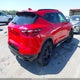 3GNKBERS5MS504845 2021 Chevrolet Blazer Fwd Rs auction photo thumbnail 4
