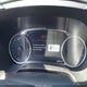 3GNKBERS5MS504845 2021 Chevrolet Blazer Fwd Rs auction photo thumbnail 7