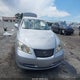 JTHBJ46G772036833 2007 Lexus Es 350 auction photo thumbnail 12