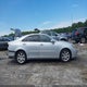 JTHBJ46G772036833 2007 Lexus Es 350 auction photo thumbnail 13
