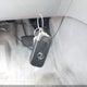 JTHBJ46G772036833 2007 Lexus Es 350 auction photo thumbnail 11