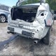 JTHBJ46G772036833 2007 Lexus Es 350 auction photo thumbnail 17