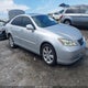 JTHBJ46G772036833 2007 Lexus Es 350 auction photo thumbnail 1