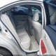 JTHBJ46G772036833 2007 Lexus Es 350 auction photo thumbnail 8