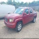 2HJYK16406H538937 2006 Honda Ridgeline Rts auction photo thumbnail 2