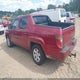 2HJYK16406H538937 2006 Honda Ridgeline Rts auction photo thumbnail 3