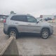 1C4PJLCB4GW302134 2016 Jeep Cherokee Latitude auction photo thumbnail 13