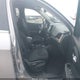 1C4PJLCB4GW302134 2016 Jeep Cherokee Latitude auction photo thumbnail 5