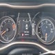 1C4PJLCB4GW302134 2016 Jeep Cherokee Latitude auction photo thumbnail 7
