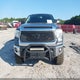 5TFDW5F10HX661446 2017 Toyota Tundra Sr5 5.7L V8 auction photo thumbnail 12