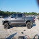 5TFDW5F10HX661446 2017 Toyota Tundra Sr5 5.7L V8 auction photo thumbnail 14