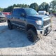 5TFDW5F10HX661446 2017 Toyota Tundra Sr5 5.7L V8 auction photo thumbnail 1