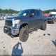 5TFDW5F10HX661446 2017 Toyota Tundra Sr5 5.7L V8 auction photo thumbnail 2