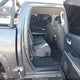 5TFDW5F10HX661446 2017 Toyota Tundra Sr5 5.7L V8 auction photo thumbnail 8