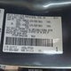 5TFDW5F10HX661446 2017 Toyota Tundra Sr5 5.7L V8 auction photo thumbnail 9