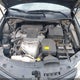 4T1BF1FK9EU322587 2014 Toyota Camry Se Sport auction photo thumbnail 10