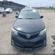 4T1BF1FK9EU322587 2014 Toyota Camry Se Sport auction photo thumbnail 12