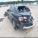 4T1BF1FK9EU322587 2014 Toyota Camry Se Sport auction photo thumbnail 3