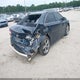4T1BF1FK9EU322587 2014 Toyota Camry Se Sport auction photo thumbnail 4