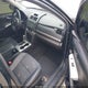 4T1BF1FK9EU322587 2014 Toyota Camry Se Sport auction photo thumbnail 5