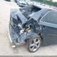 4T1BF1FK9EU322587 2014 Toyota Camry Se Sport auction photo thumbnail 6