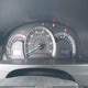4T1BF1FK9EU322587 2014 Toyota Camry Se Sport auction photo thumbnail 7