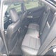 4T1BF1FK9EU322587 2014 Toyota Camry Se Sport auction photo thumbnail 8