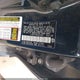 4T1BF1FK9EU322587 2014 Toyota Camry Se Sport auction photo thumbnail 9