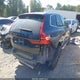 YV4L12DA4P1394886 2023 Volvo Xc60 B5 Ultimate Bright Theme auction photo thumbnail 4