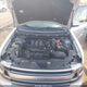 2FMHK6D80HBA13840 2017 Ford Flex Limited auction photo thumbnail 10