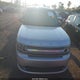 2FMHK6D80HBA13840 2017 Ford Flex Limited auction photo thumbnail 13