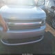 2FMHK6D80HBA13840 2017 Ford Flex Limited auction photo thumbnail 12