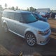 2FMHK6D80HBA13840 2017 Ford Flex Limited auction photo thumbnail 1