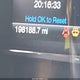 2FMHK6D80HBA13840 2017 Ford Flex Limited auction photo thumbnail 7