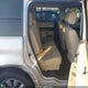 2FMHK6D80HBA13840 2017 Ford Flex Limited auction photo thumbnail 8