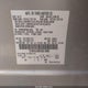 2FMHK6D80HBA13840 2017 Ford Flex Limited auction photo thumbnail 9
