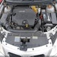 1G2ZH36N474245184 2007 Pontiac G6 Gt auction photo thumbnail 10
