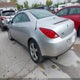 1G2ZH36N474245184 2007 Pontiac G6 Gt auction photo thumbnail 3