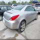 1G2ZH36N474245184 2007 Pontiac G6 Gt auction photo thumbnail 4