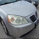 1G2ZH36N474245184 2007 Pontiac G6 Gt auction photo thumbnail 6