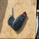1C6RD7KT8CS166875 2012 Ram 1500 St auction photo thumbnail 11