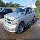 1C6RD7KT8CS166875 2012 Ram 1500 St auction photo thumbnail 2